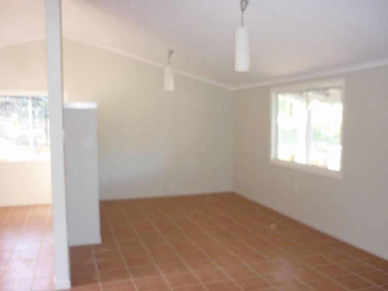 3 Murray Crescent, Russell Island QLD 4184