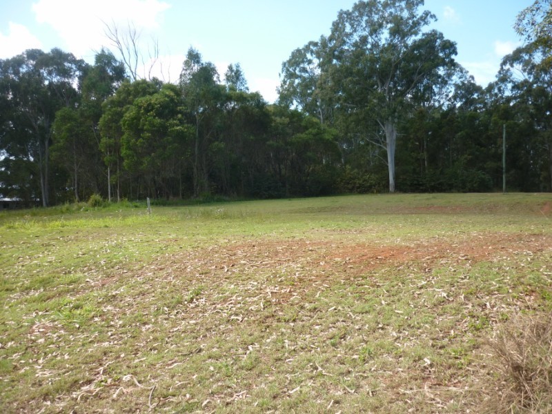 4 to 6 Darling Street, Russell Island QLD 4184