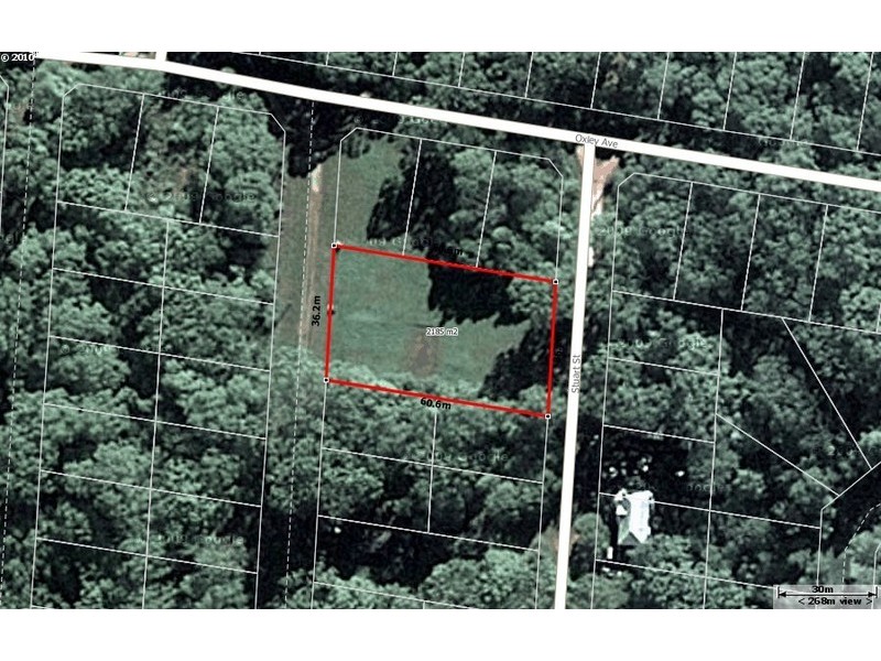 4 to 6 Darling Street, Russell Island QLD 4184