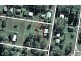 22 Reading Street, Russell Island QLD 4184