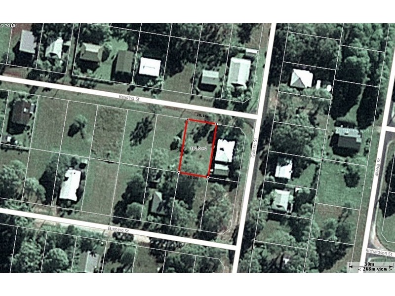 22 Reading Street, Russell Island QLD 4184