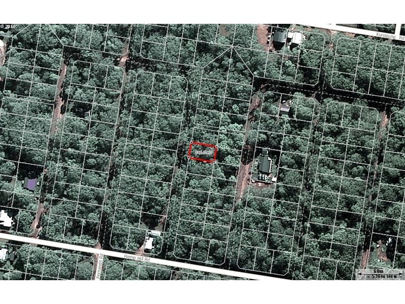 11 Glenfield Ave, Russell Island QLD 4184