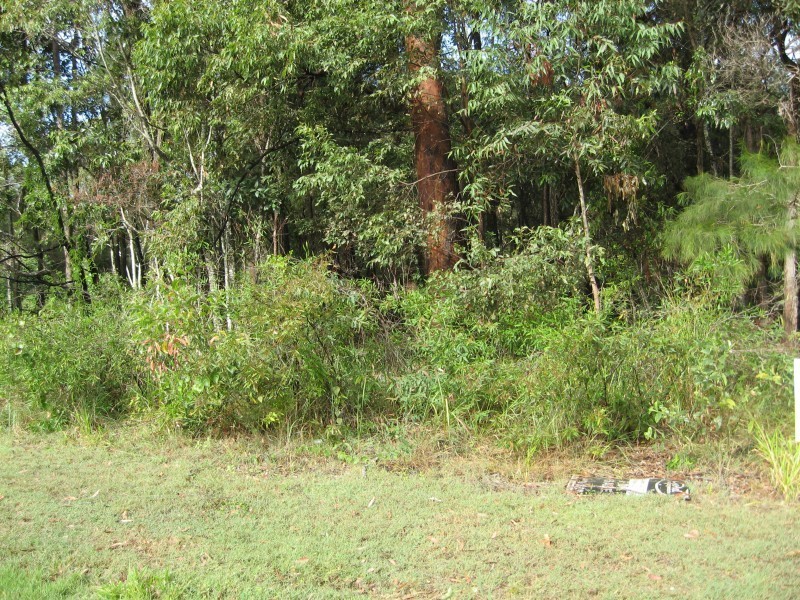 24 Pia Street, Russell Island QLD 4184