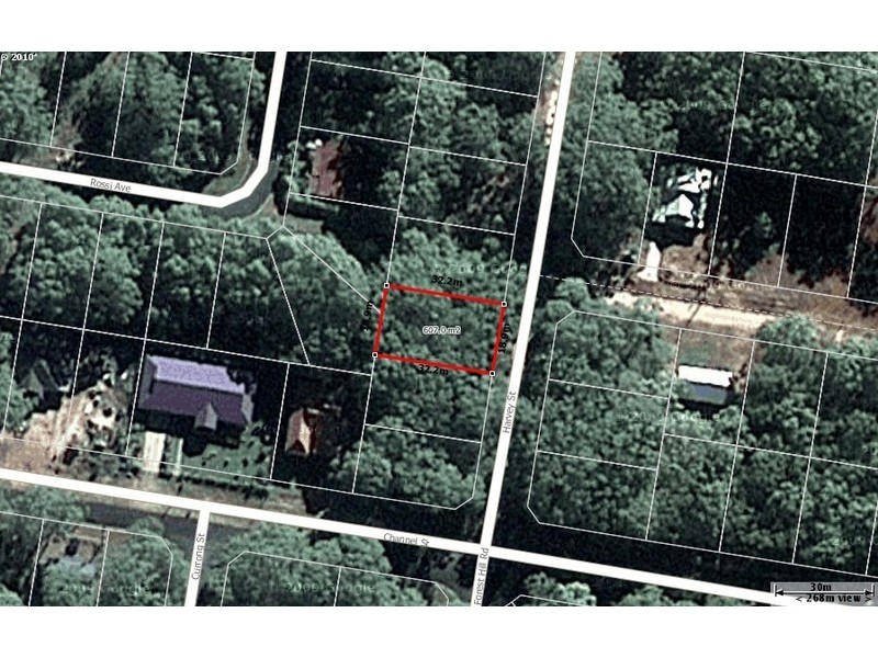 81  Harvey Street, Russell Island QLD 4184
