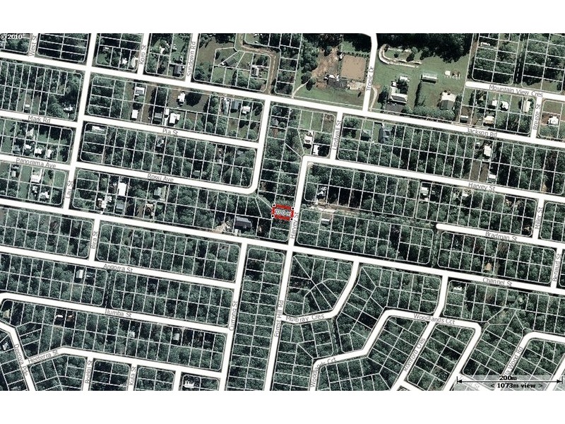 81  Harvey Street, Russell Island QLD 4184