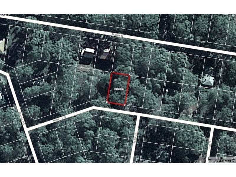 27 Heeterra Street, Russell Island QLD 4184