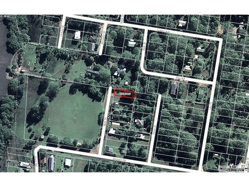 20 Beth Street, Russell Island QLD 4184