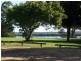 20 Beth Street, Russell Island QLD 4184