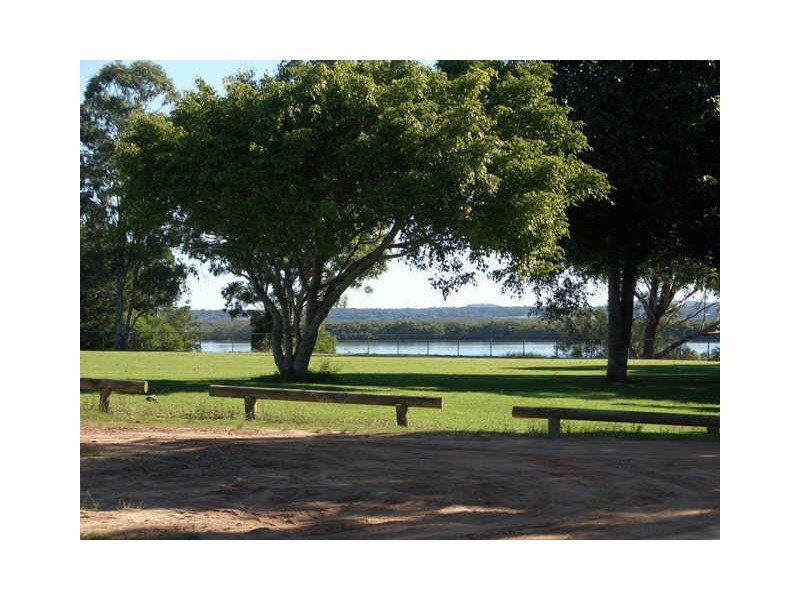 20 Beth Street, Russell Island QLD 4184