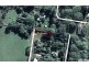 20 Beth Street, Russell Island QLD 4184