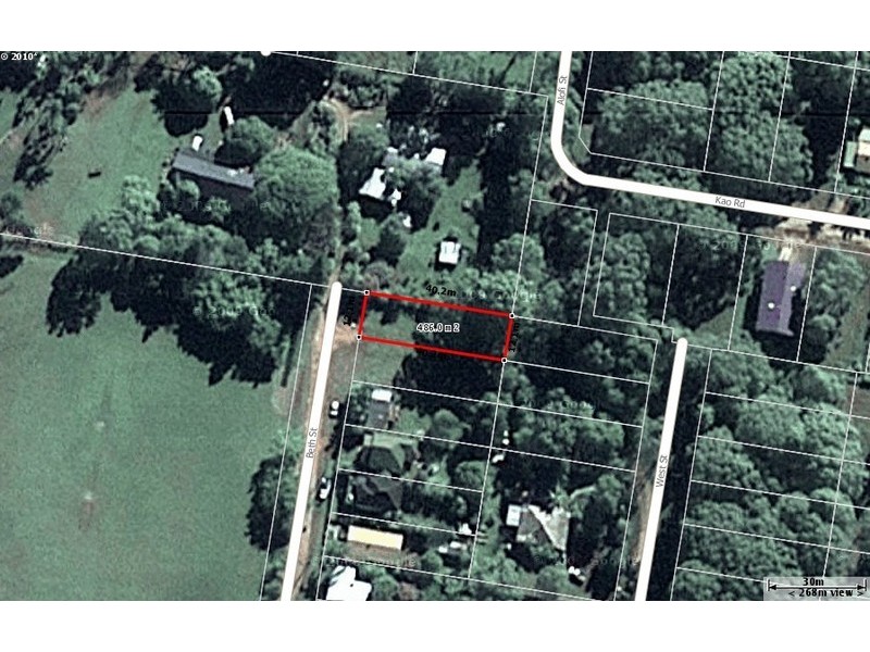 20 Beth Street, Russell Island QLD 4184