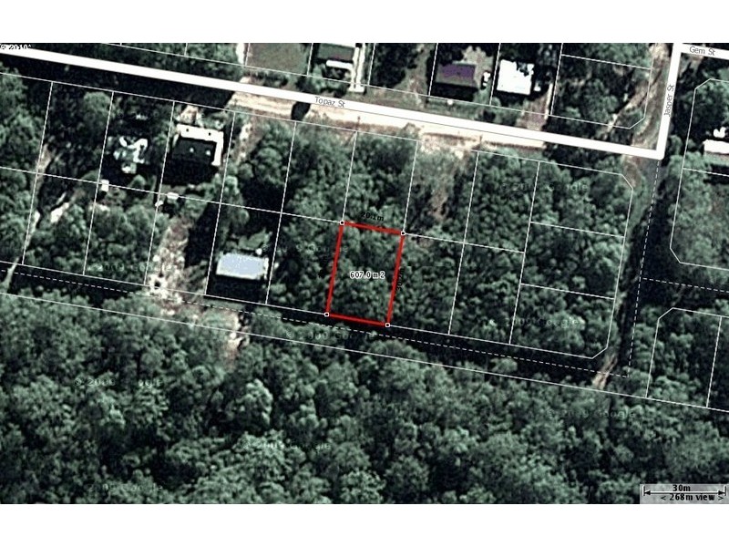 17 Emerald Street, Russell Island QLD 4184