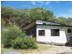 28 Pharlap Street, Russell Island QLD 4184