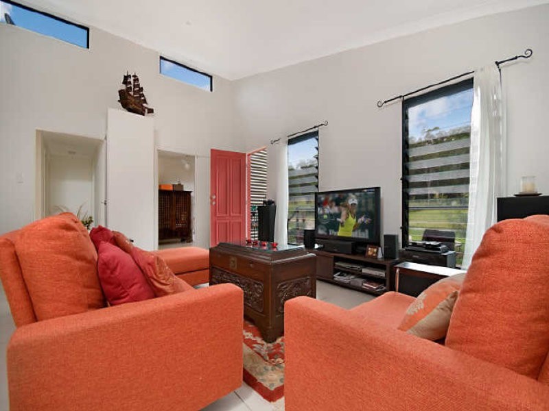 28 Pharlap Street, Russell Island QLD 4184
