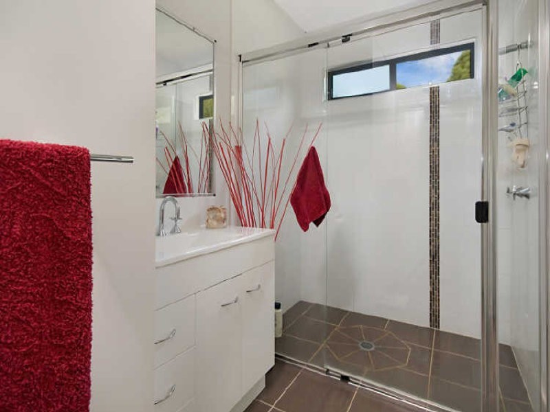28 Pharlap Street, Russell Island QLD 4184