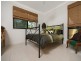 28 Pharlap Street, Russell Island QLD 4184
