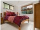 28 Pharlap Street, Russell Island QLD 4184