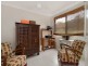28 Pharlap Street, Russell Island QLD 4184