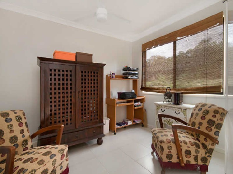 28 Pharlap Street, Russell Island QLD 4184