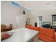 28 Pharlap Street, Russell Island QLD 4184