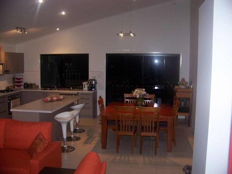 28 Pharlap Street, Russell Island QLD 4184