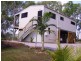 13 Double Island Outlook, Russell Island QLD 4184