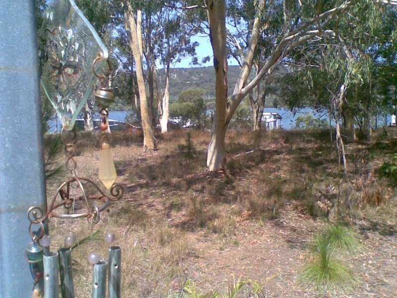 13 Double Island Outlook, Russell Island QLD 4184