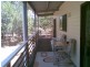 13 Double Island Outlook, Russell Island QLD 4184
