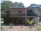 13 Double Island Outlook, Russell Island QLD 4184