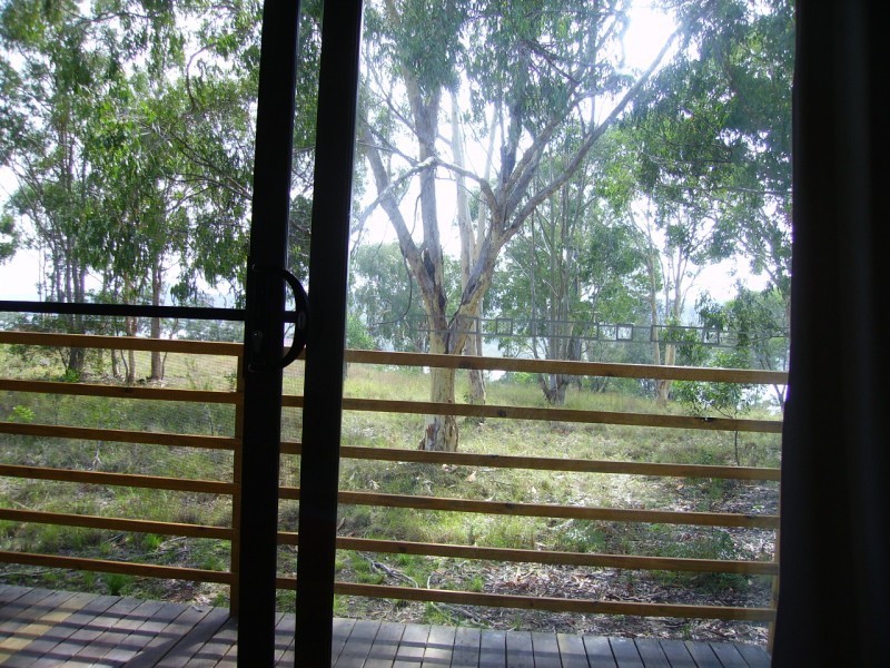 13 Double Island Outlook, Russell Island QLD 4184
