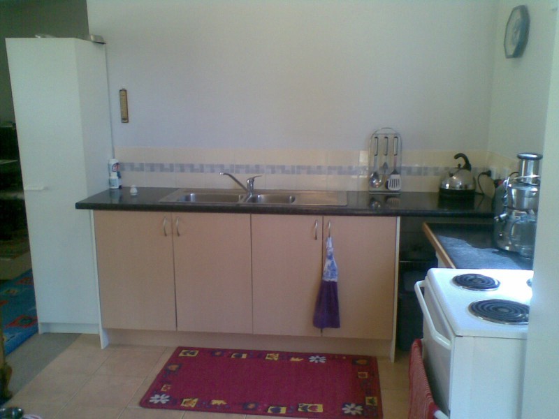 13 Double Island Outlook, Russell Island QLD 4184
