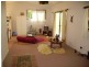 13 Double Island Outlook, Russell Island QLD 4184