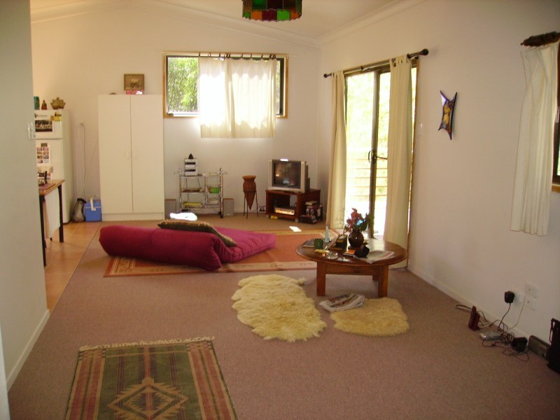 13 Double Island Outlook, Russell Island QLD 4184
