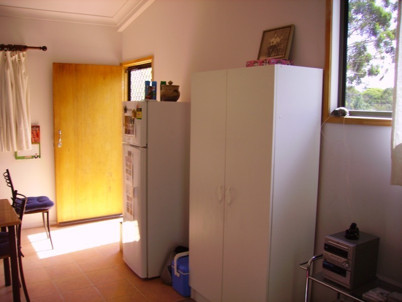 13 Double Island Outlook, Russell Island QLD 4184