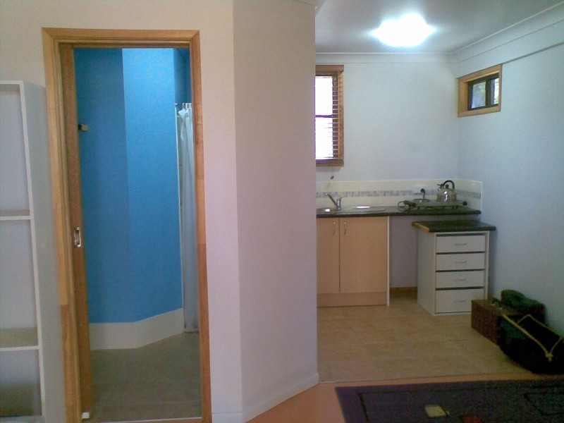 13 Double Island Outlook, Russell Island QLD 4184