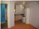 13 Double Island Outlook, Russell Island QLD 4184
