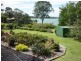 5 Jasper Street, Russell Island QLD 4184