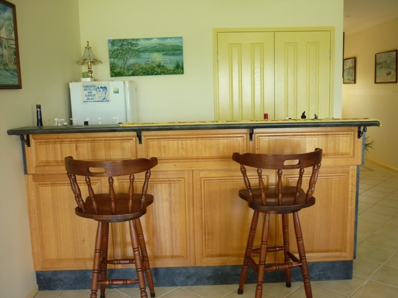 5 Jasper Street, Russell Island QLD 4184