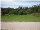 5  Oak Street, Russell Island QLD 4184