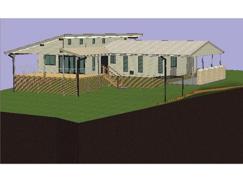 14 Vernon Way, Russell Island QLD 4184