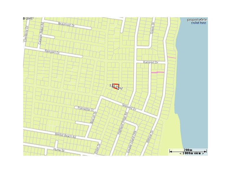 14 Vernon Way, Russell Island QLD 4184