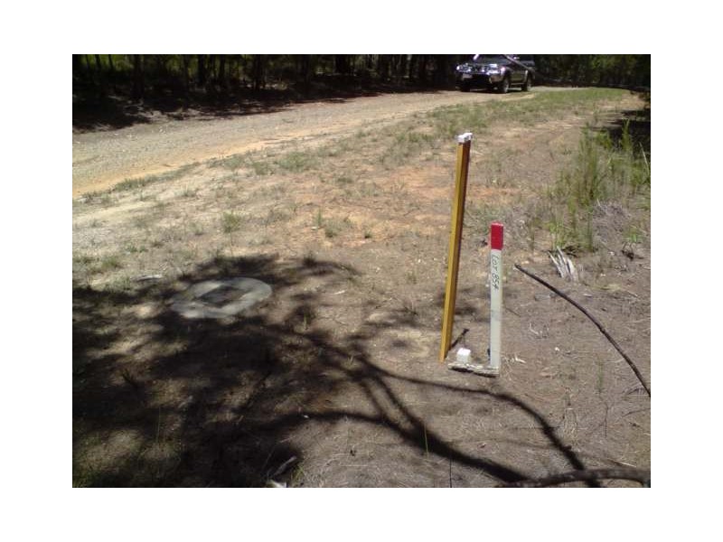 14 Vernon Way, Russell Island QLD 4184