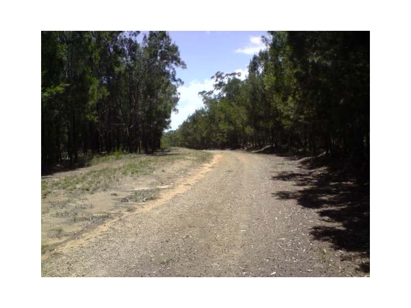 14 Vernon Way, Russell Island QLD 4184