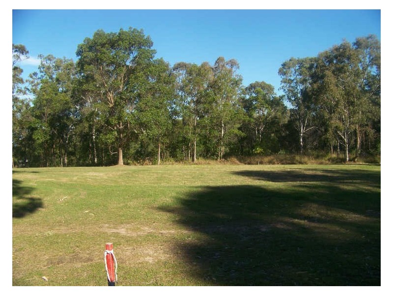42 Cassandra Ave, Russell Island QLD 4184
