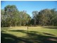 42 Cassandra Ave, Russell Island QLD 4184