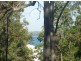 42 Cassandra Ave, Russell Island QLD 4184