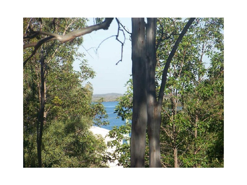 42 Cassandra Ave, Russell Island QLD 4184
