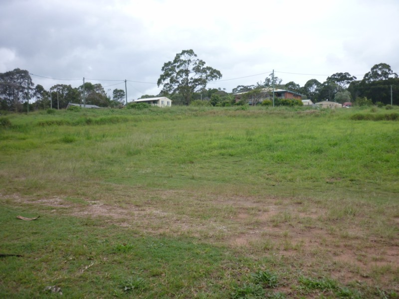 30 Boeing Ridge Road, Russell Island QLD 4184