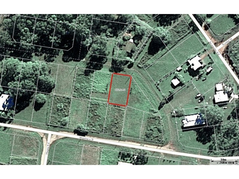 30 Boeing Ridge Road, Russell Island QLD 4184