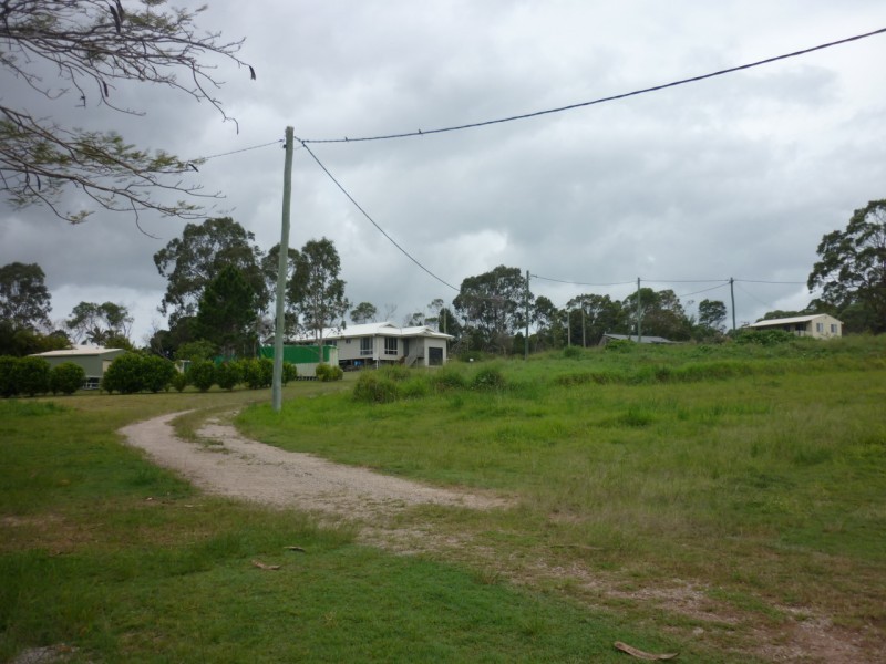 30 Boeing Ridge Road, Russell Island QLD 4184